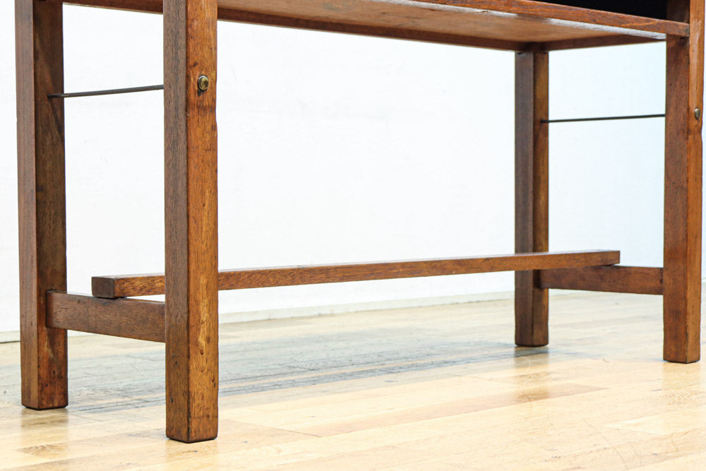 Retro Furniture BB3290