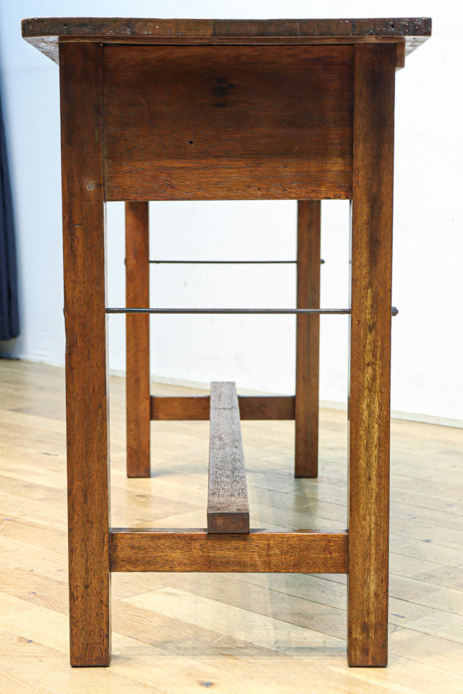 Retro Furniture BB3290