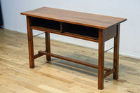 Retro Furniture BB3290