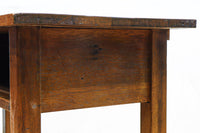 Retro Furniture BB3290