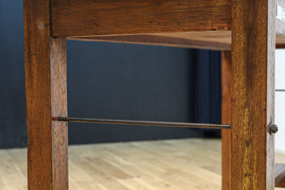 Retro Furniture BB3290