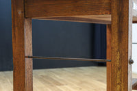 Retro Furniture BB3290