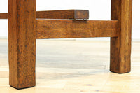 Retro Furniture BB3290