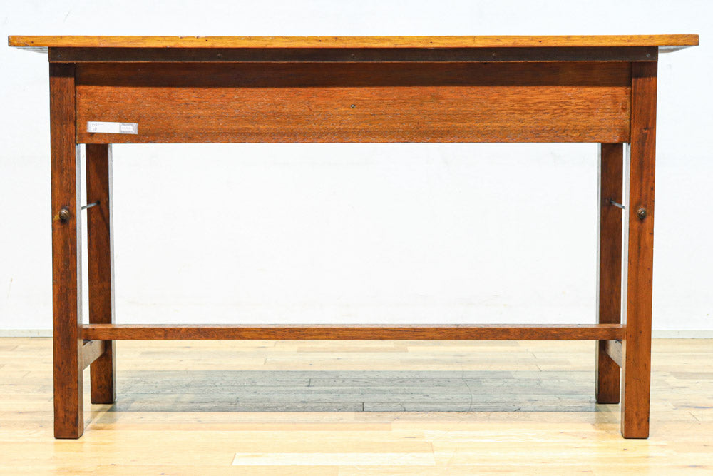 Retro Furniture BB3290