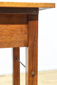 Retro Furniture BB3290