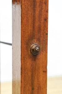 Retro Furniture BB3290