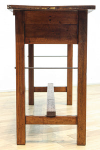 Retro Furniture BB3290