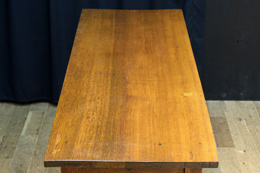 Retro Furniture BB3290