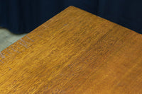 Retro Furniture BB3290