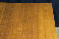 Retro Furniture BB3290