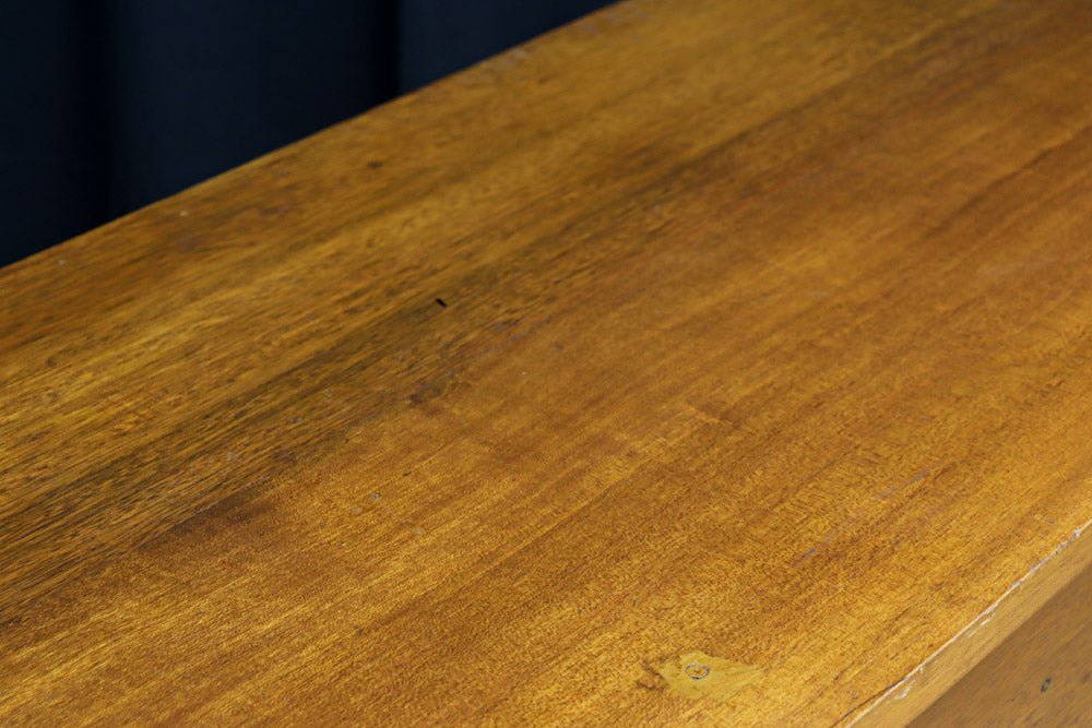 Retro Furniture BB3290