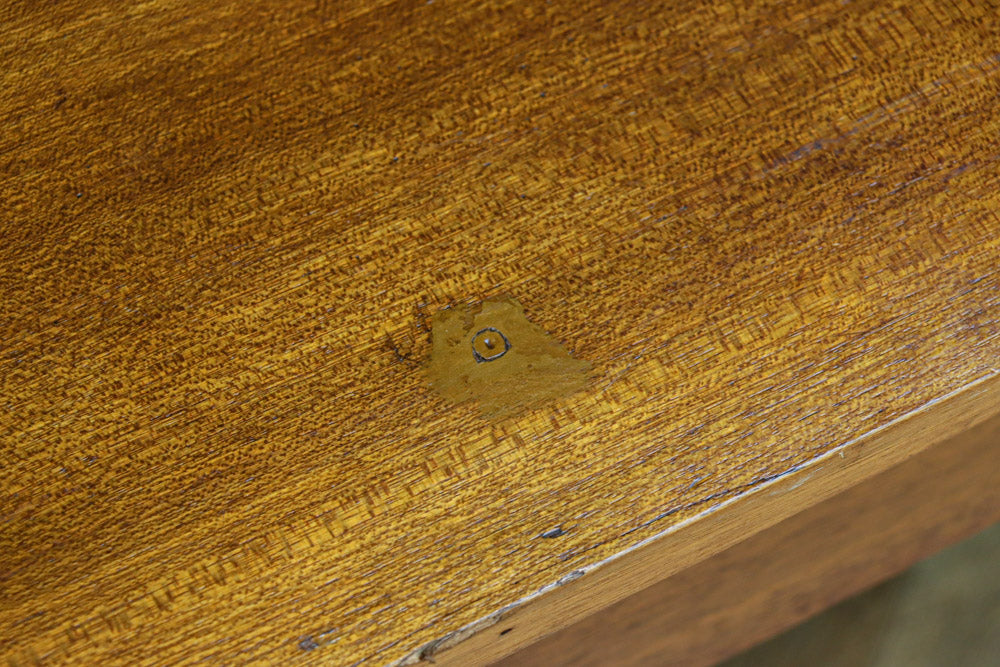 Retro Furniture BB3290