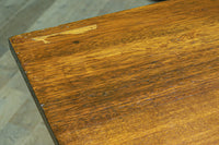 Retro Furniture BB3290