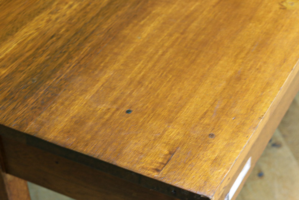 Retro Furniture BB3290