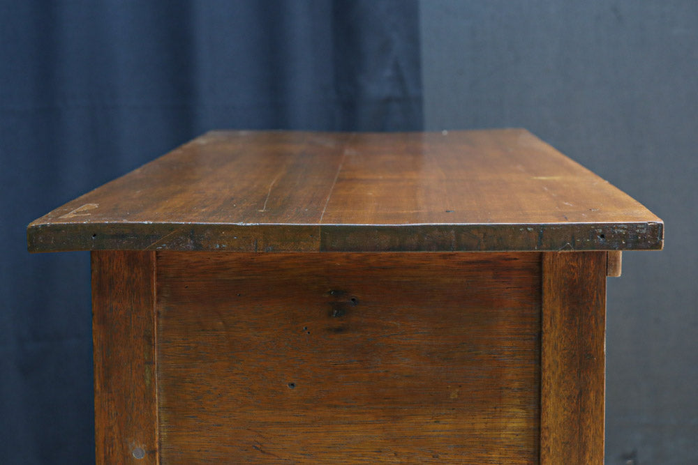 Retro Furniture BB3290