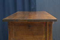 Retro Furniture BB3290