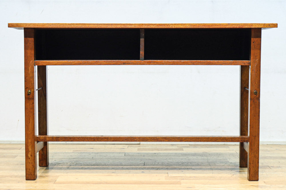 Retro Furniture BB3290