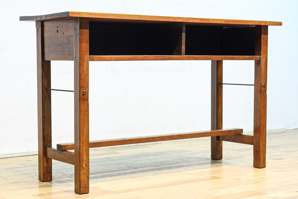 Retro Furniture BB3290