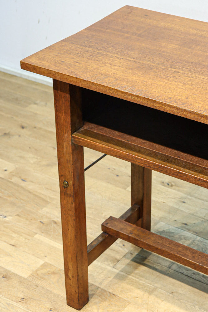 Retro Furniture BB3290