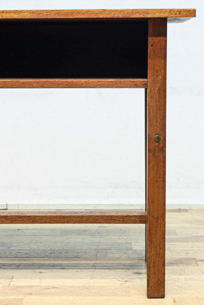 Retro Furniture BB3290