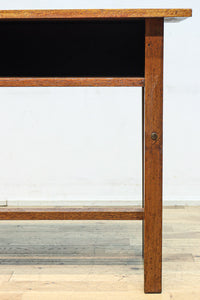 Retro Furniture BB3290