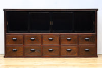 Kitchen chest BB3292