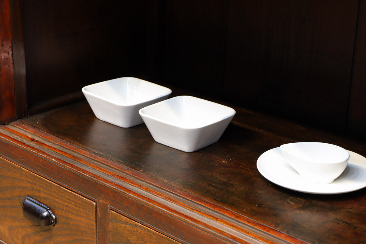 Kitchen chest BB3292