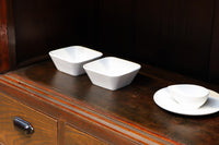 Kitchen chest BB3292