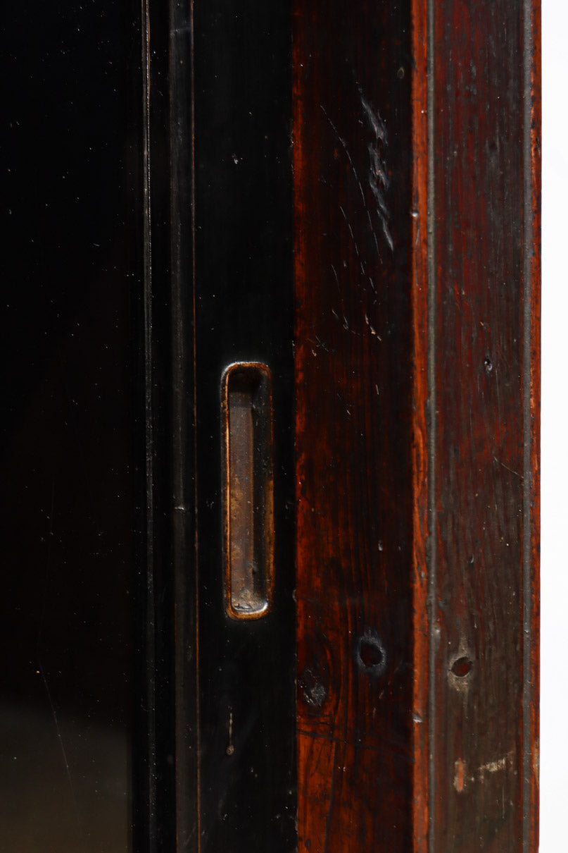 Kitchen chest BB3292