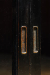 Kitchen chest BB3292