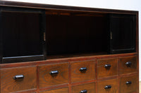Kitchen chest BB3292