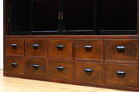 Kitchen chest BB3292