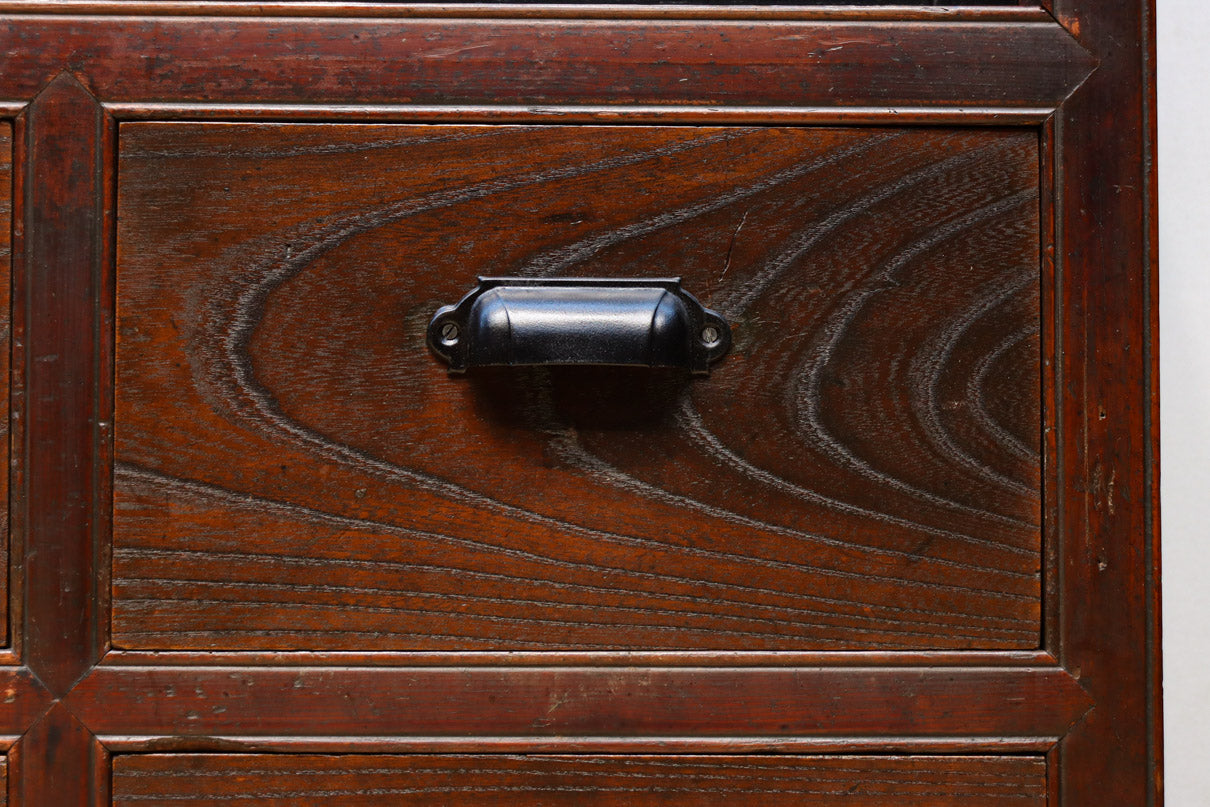 Kitchen chest BB3292