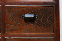 Kitchen chest BB3292