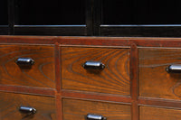 Kitchen chest BB3292