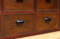 Kitchen chest BB3292