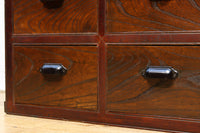 Kitchen chest BB3292