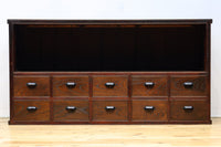 Kitchen chest BB3292