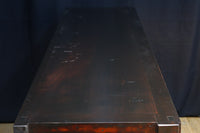 Kitchen chest BB3292