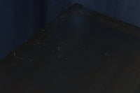 Kitchen chest BB3292