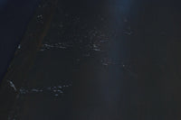 Kitchen chest BB3292