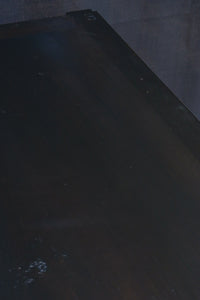 Kitchen chest BB3292