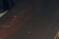 Kitchen chest BB3292