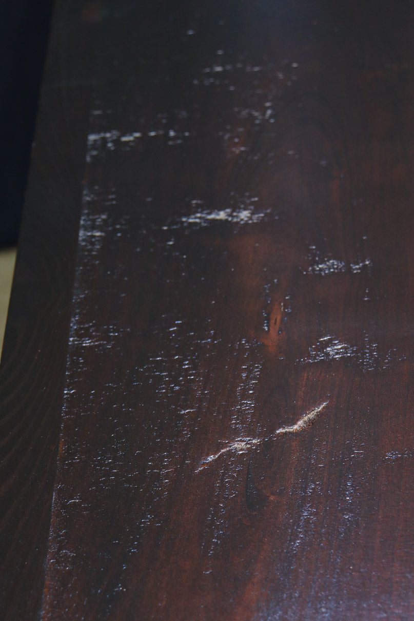 Kitchen chest BB3292