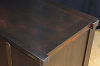 Kitchen chest BB3292