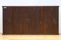 Kitchen chest BB3292