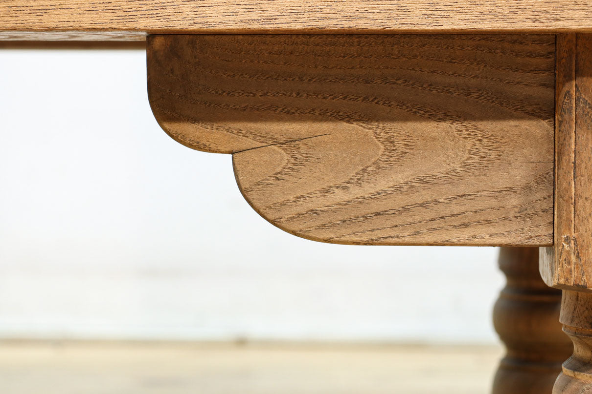 Three-sided glass case BB3294