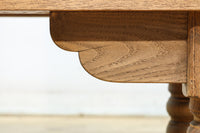 Three-sided glass case BB3294