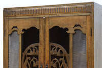 [Template] Chest of drawers Ba