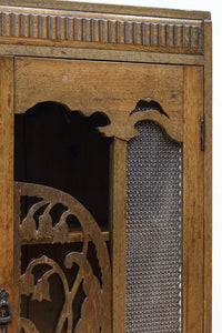 [Template] Chest of drawers Ba